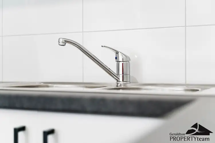 Fourth view of Homely unit listing, 16/137 George Road, Beresford WA 6530