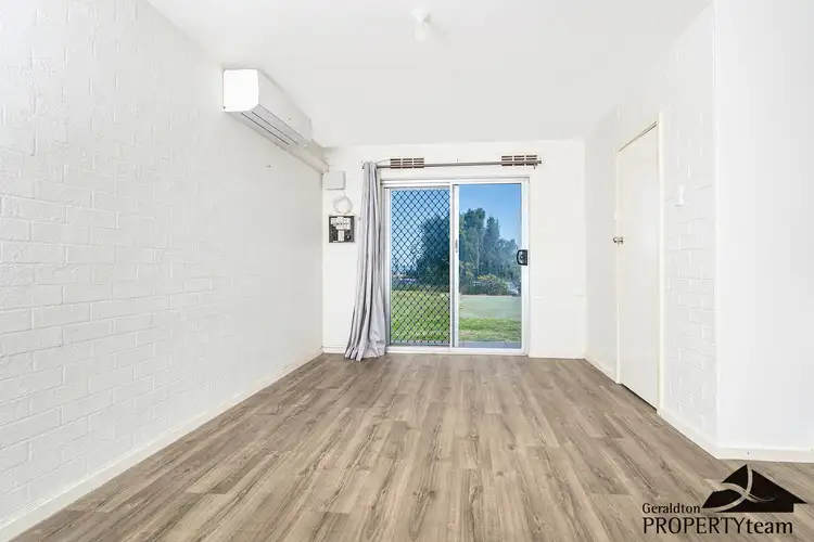 Sixth view of Homely unit listing, 16/137 George Road, Beresford WA 6530