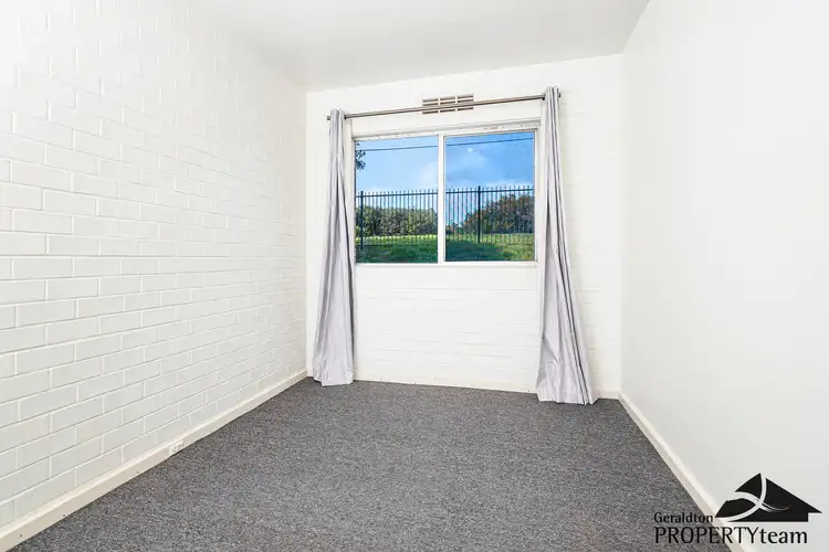 Seventh view of Homely unit listing, 16/137 George Road, Beresford WA 6530