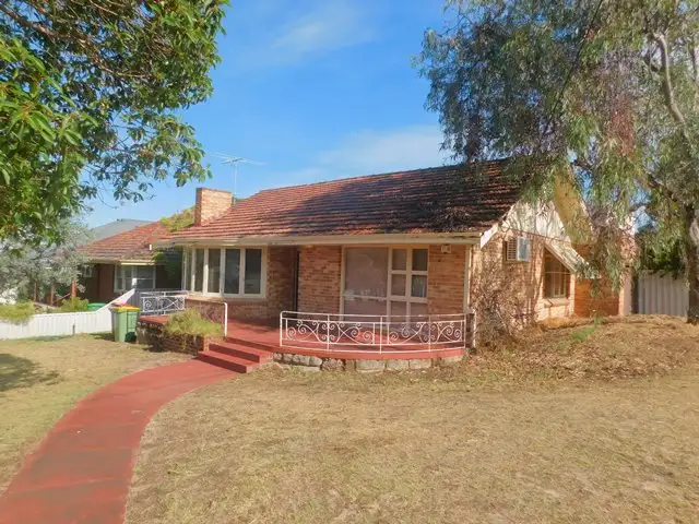 25 Evandale Street, Floreat WA 6014