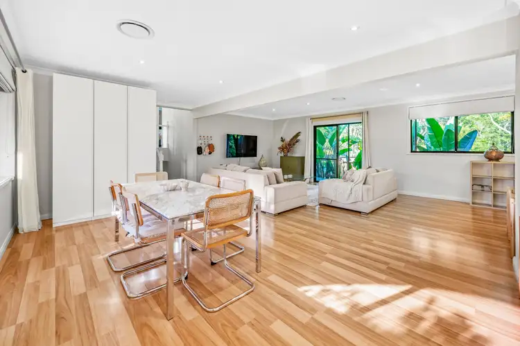 Third view of Homely house listing, 17 Seaview Close, Eleebana NSW 2282