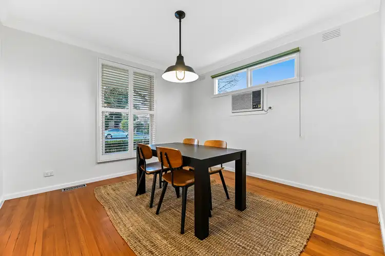 Third view of Homely house listing, 8 Lotus Crescent, Mulgrave VIC 3170
