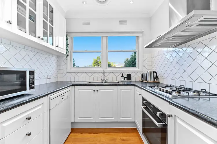 Sixth view of Homely house listing, 8 Lotus Crescent, Mulgrave VIC 3170