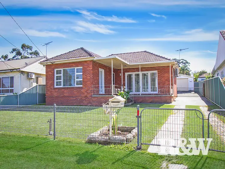 Second view of Homely house listing, 11 Penfold Street, Eastern Creek NSW 2766