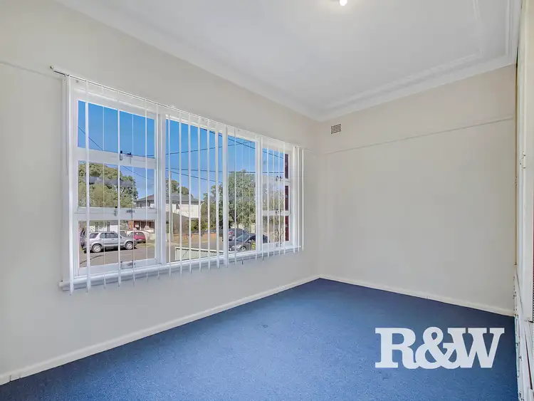Sixth view of Homely house listing, 11 Penfold Street, Eastern Creek NSW 2766