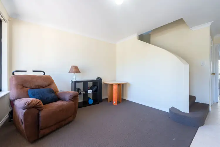 Sixth view of Homely house listing, 144A Lakeside Drive, Joondalup WA 6027