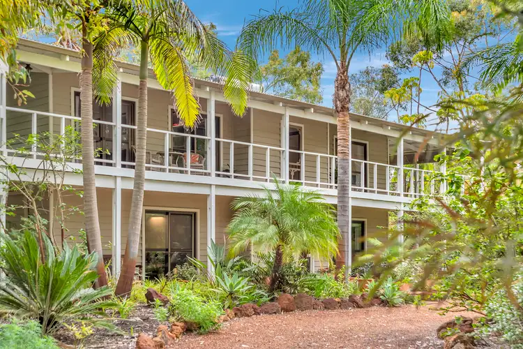 1406 Karnup Road, Serpentine WA 6125