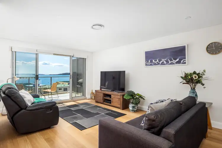 508/6 Bullecourt Street, Shoal Bay NSW 2315