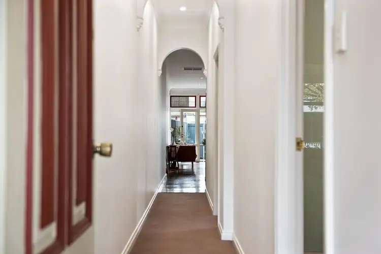 Third view of Homely house listing, 15 Edmund Street, Norwood SA 5067