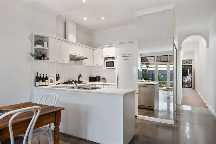 Fourth view of Homely house listing, 15 Edmund Street, Norwood SA 5067