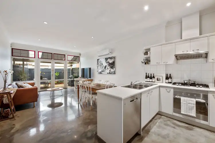 Fifth view of Homely house listing, 15 Edmund Street, Norwood SA 5067
