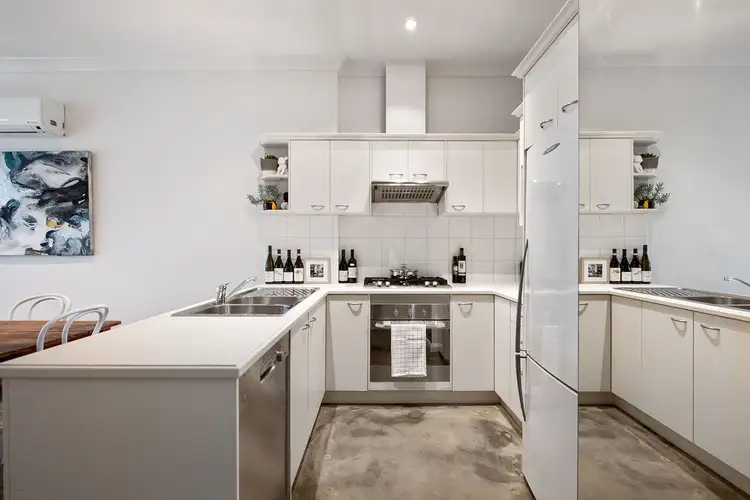 Sixth view of Homely house listing, 15 Edmund Street, Norwood SA 5067