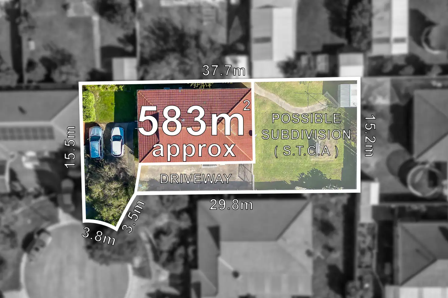 Main view of Homely house listing, 6 Dusk Court, Hampton Park VIC 3976