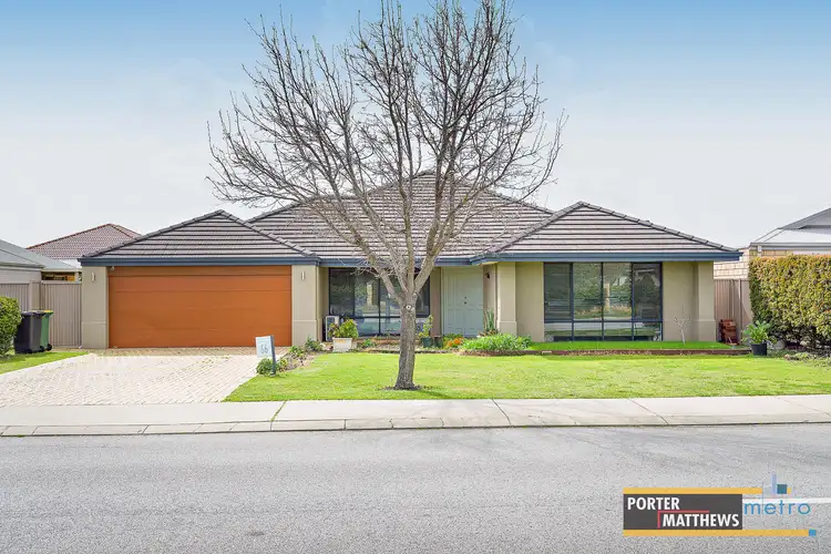 Main view of Homely house listing, 66 Furley Road, Southern River WA 6110