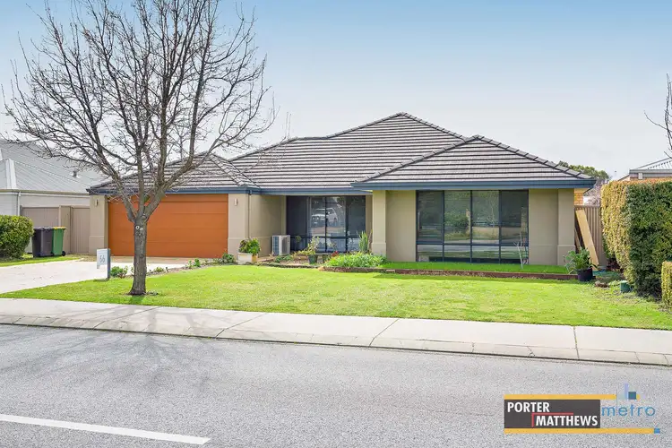 Second view of Homely house listing, 66 Furley Road, Southern River WA 6110