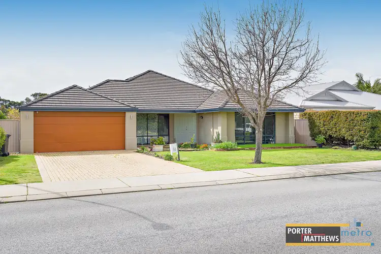 Third view of Homely house listing, 66 Furley Road, Southern River WA 6110