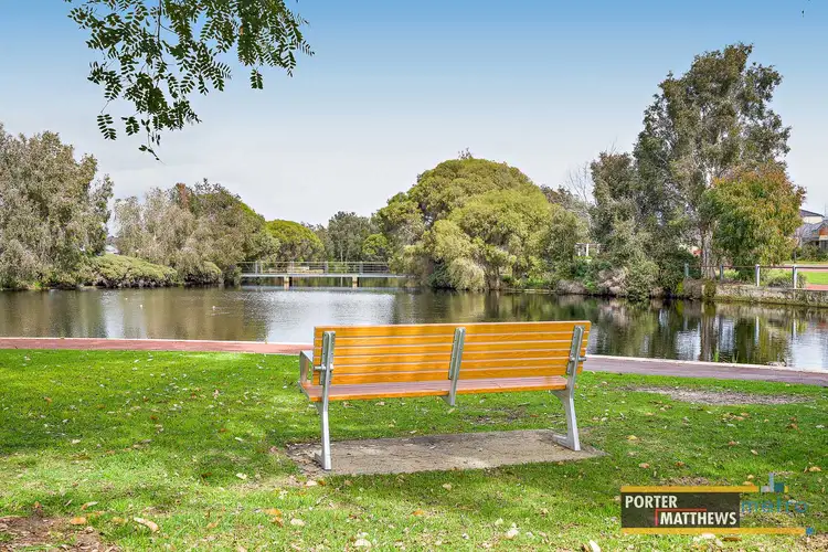 Fourth view of Homely house listing, 66 Furley Road, Southern River WA 6110