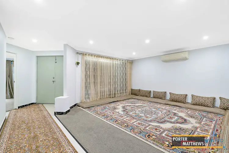 Sixth view of Homely house listing, 66 Furley Road, Southern River WA 6110