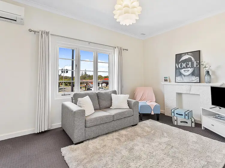 Fourth view of Homely apartment listing, 4/819 Beaufort Street, Inglewood WA 6052