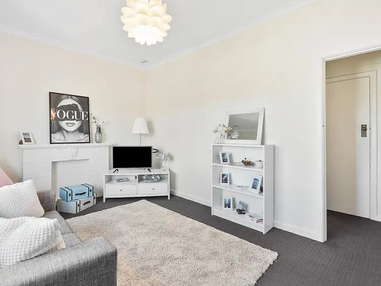 Fifth view of Homely apartment listing, 4/819 Beaufort Street, Inglewood WA 6052