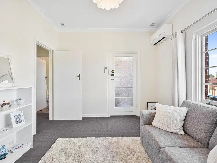 Sixth view of Homely apartment listing, 4/819 Beaufort Street, Inglewood WA 6052