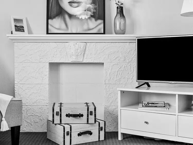 Seventh view of Homely apartment listing, 4/819 Beaufort Street, Inglewood WA 6052
