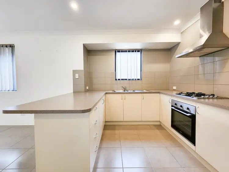 78 Hardy Road, Ashfield WA 6054