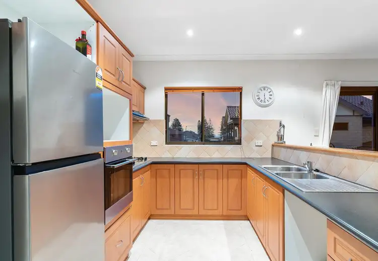 Sixth view of Homely house listing, 3/3 Fraser Street, Rockingham WA 6168