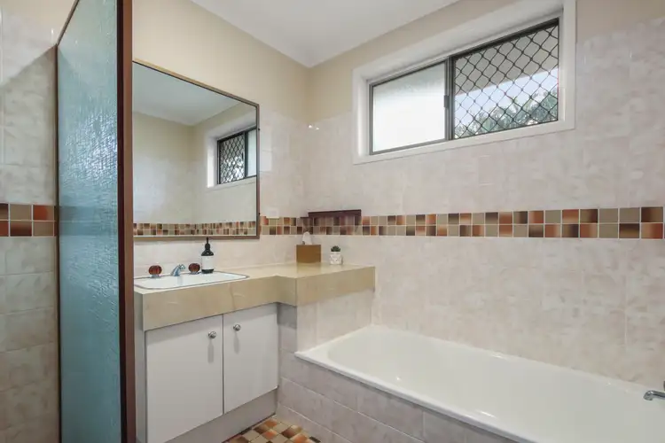 Fourth view of Homely house listing, 14 Mandara Drive, Wurtulla QLD 4575