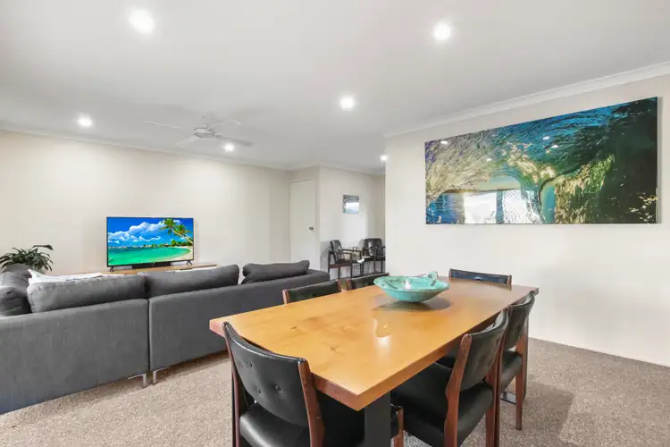 Fifth view of Homely house listing, 14 Mandara Drive, Wurtulla QLD 4575