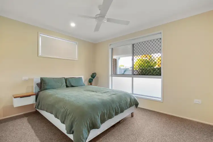 Sixth view of Homely house listing, 14 Mandara Drive, Wurtulla QLD 4575