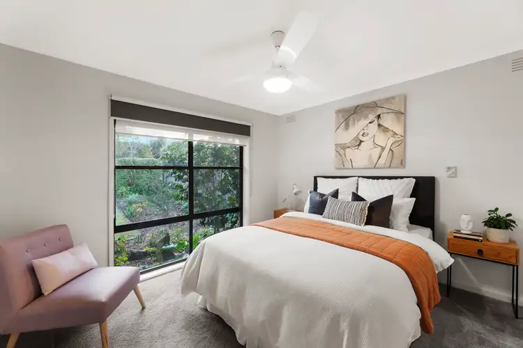 Sixth view of Homely house listing, 15 Jennifer Court, Macleod VIC 3085