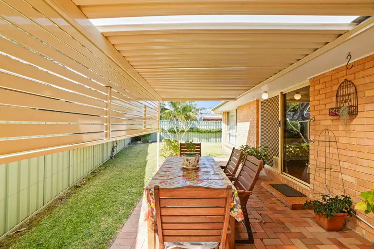 Third view of Homely house listing, 49 Essington Way, Anna Bay NSW 2316