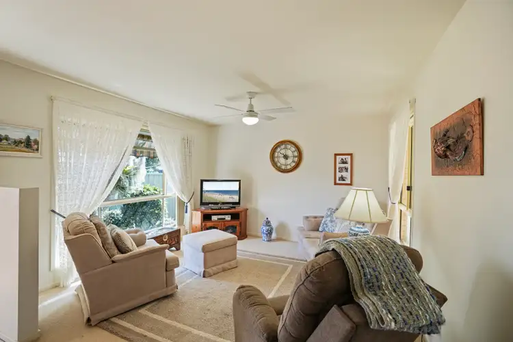 Fifth view of Homely house listing, 49 Essington Way, Anna Bay NSW 2316