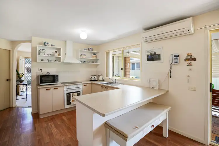 Sixth view of Homely house listing, 49 Essington Way, Anna Bay NSW 2316