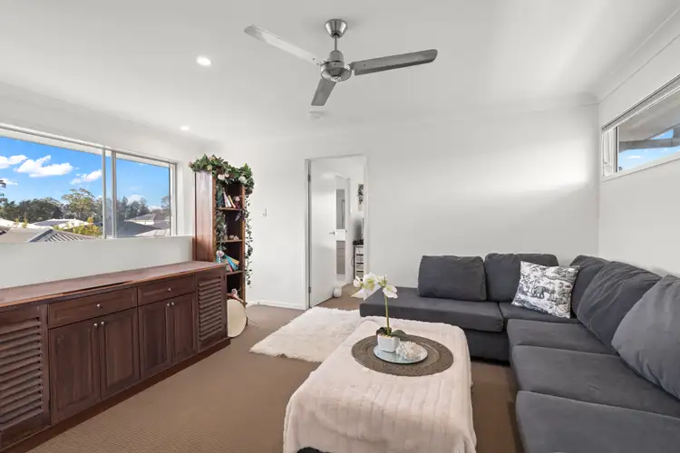 Seventh view of Homely house listing, 16 Roebuck Street, Coomera QLD 4209