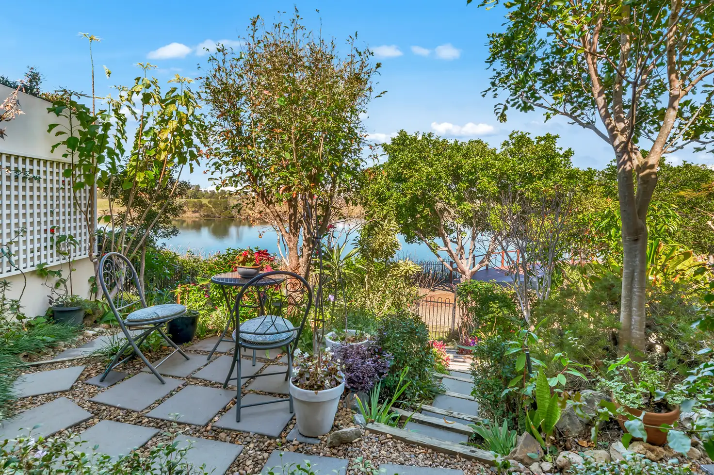 Main view of Homely house listing, 47 Promenade Avenue, Robina QLD 4226