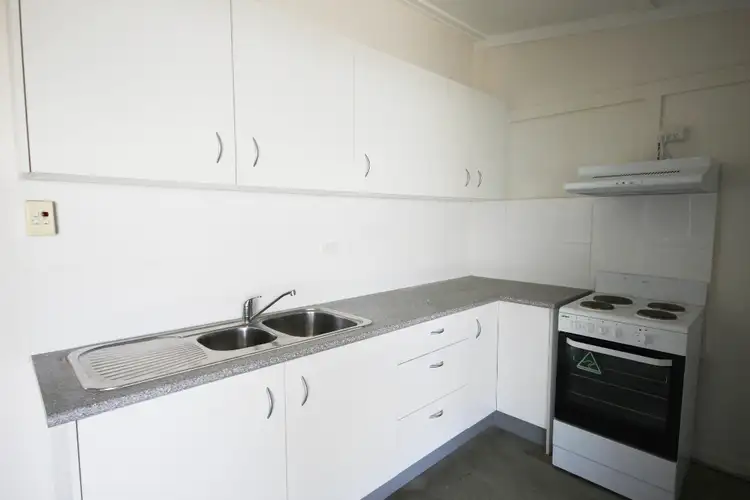 675 Forest Road, Bexley NSW 2207