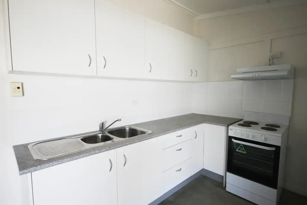 Main view of Homely house listing, 675 Forest Road, Bexley NSW 2207