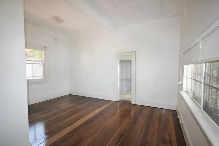 Second view of Homely house listing, 675 Forest Road, Bexley NSW 2207