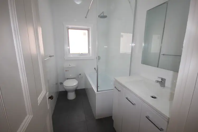 Third view of Homely house listing, 675 Forest Road, Bexley NSW 2207