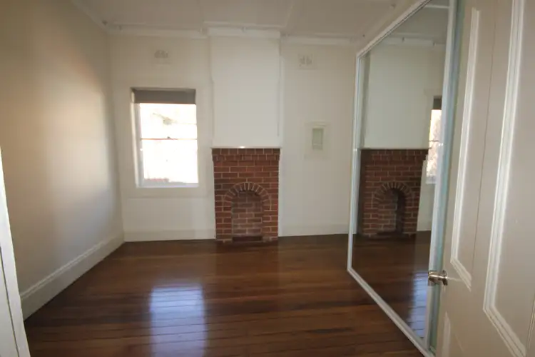 Fourth view of Homely house listing, 675 Forest Road, Bexley NSW 2207