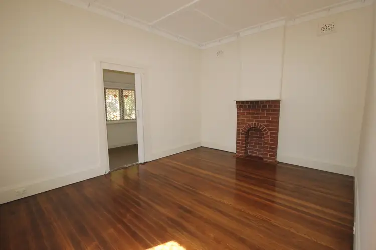 Fifth view of Homely house listing, 675 Forest Road, Bexley NSW 2207