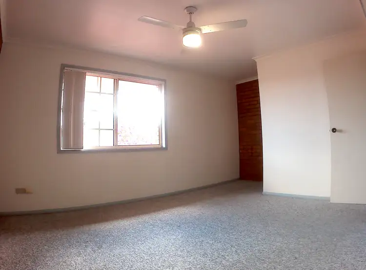 Fourth view of Homely house listing, 24/99 Barbaralla Drive, Springwood QLD 4127