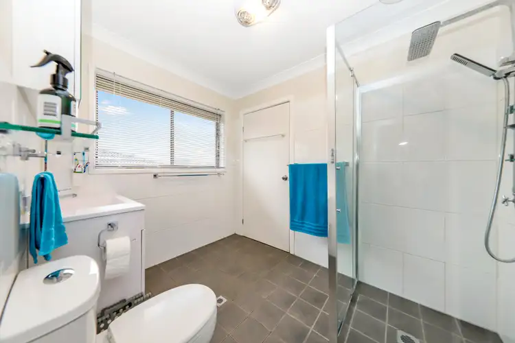 Seventh view of Homely house listing, 6 Clarence Street, Tumut NSW 2720