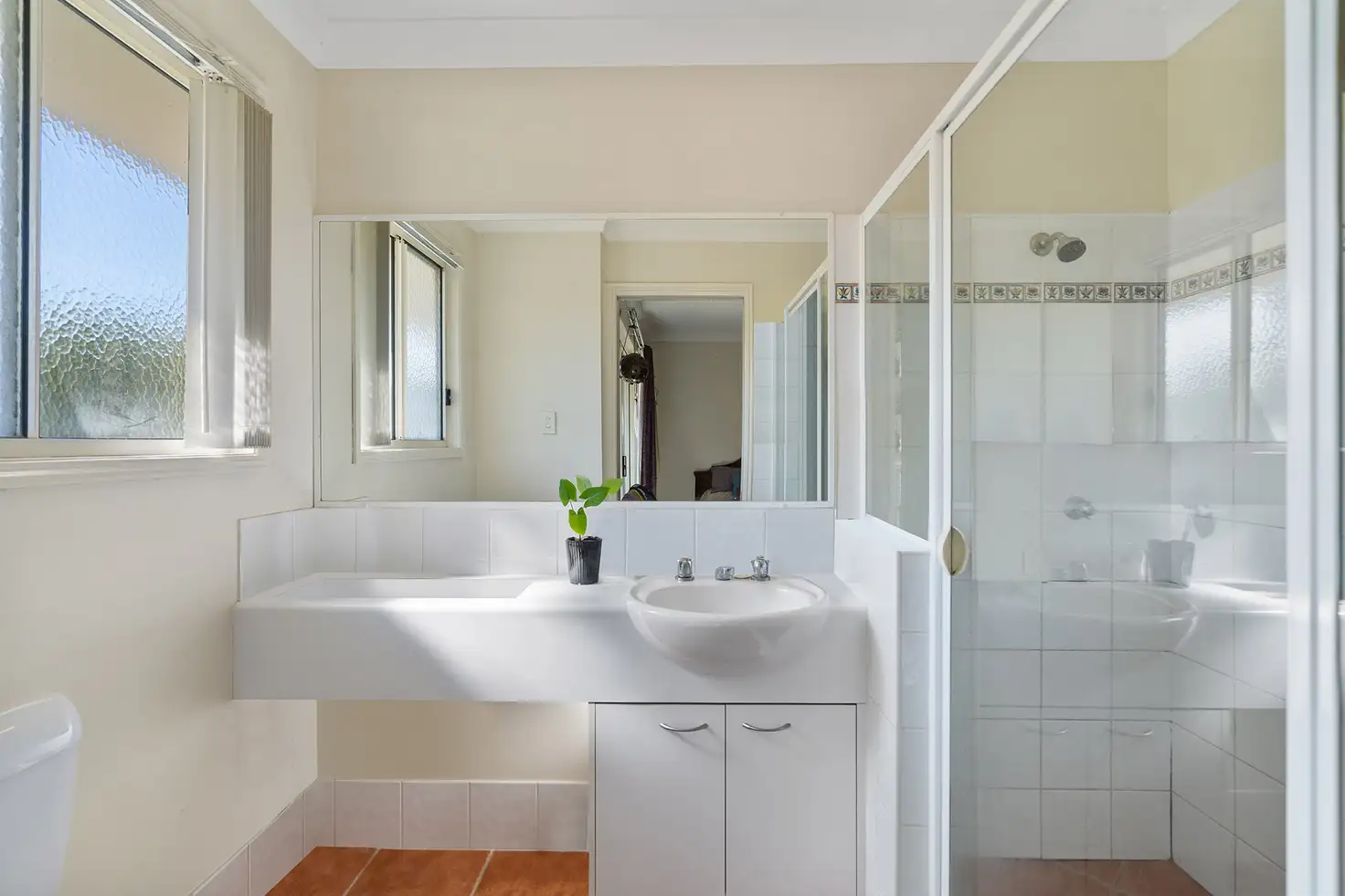 Main view of Homely townhouse listing, 132/333 Colburn Avenue, Victoria Point QLD 4165