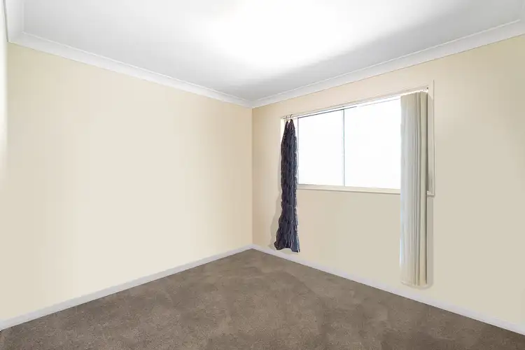 Seventh view of Homely townhouse listing, 132/333 Colburn Avenue, Victoria Point QLD 4165