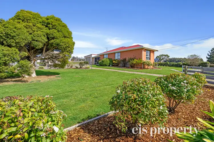 303 Braeside Road, Franklin TAS 7113