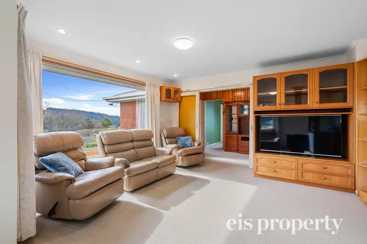 Sixth view of Homely house listing, 303 Braeside Road, Franklin TAS 7113