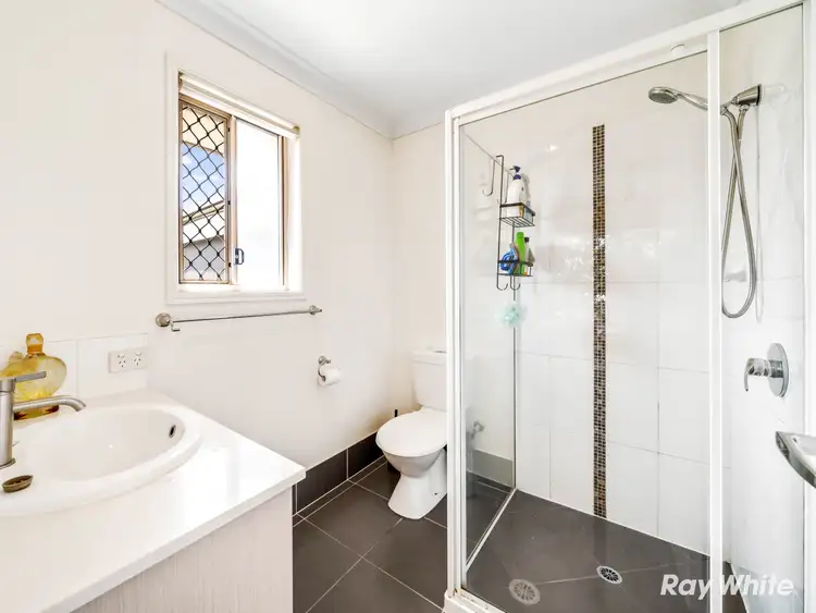 Third view of Homely house listing, 42 Pencarrow Crescent, Raceview QLD 4305